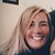 Colleen Holly Saunders's profile image