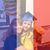 Karen Pierce Coady's profile image