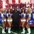 Damon D. Richardson Jr.'s profile image