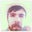 Nicholas Whittaker's profile image