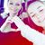 Ashlie Brodsky's profile image