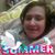 Cheree Sommers's profile image