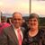 Denise Hartless's profile image