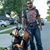 Anthony Luna's profile image
