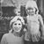 Mandy Tuten Hayes's profile image