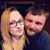 Melanie Brooks's profile image