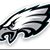 Tim Connor's profile image