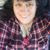 Rhonda Coby's profile image