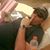 Igor Roitman's profile image