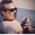 Sean Ryan Asuncion's profile image