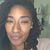 Bri Shepherd's profile image