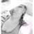 Maureen Moores's profile image