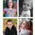 Dianna Weiss Opperman's profile image