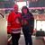 Melissa Clingen's profile image