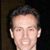 Michael Hitzel's profile image