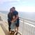 Patricia Lozano's profile image