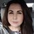 Emma Rose Morgan's profile image