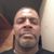 Ricky Woodard's profile image