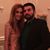 Sarkis Sako Avetisyan's profile image