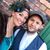 Grant Hadwin's profile image