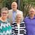 Linda Hames Carter's profile image