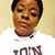 Markita Williams's profile image