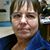 Brenda Cook's profile image