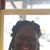 Ashley Emmanuel's profile image