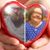 Karen Oakes's profile image