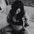 Sara Meeker's profile image