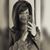 Diana Daubert's profile image