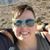 Maggie Clark Pezzullo's profile image