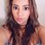 Sandra Llontop's profile image