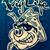 John R Lewis's profile image