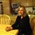 Deborah Miller's profile image