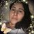 Lourdes Ramirez's profile image