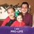 Kathryn Brandenburg Hubbard's profile image