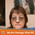 Carrie Kenyon's profile image