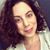 Jess L Cocchiara's profile image