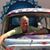 Dale Cozart's profile image
