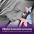 Jasmine Kuss's profile image