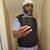 Hosey Martin's profile image