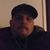 Josh Cobb's profile image