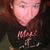 Amy Kay Wold's profile image