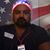 Pete Mendez-deleon's profile image