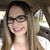 Kat Tincher-Bostic's profile image