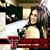 Wendy Rodriguez's profile image