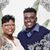 Prunetta Sizer- Brunson's profile image