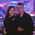 Panagos Peter N Wandy's profile image