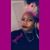 Brandy Bethel's profile image